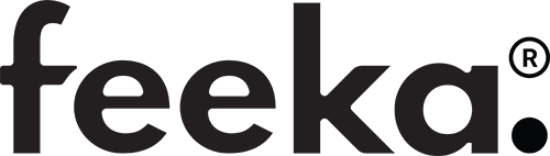 Feeka Home