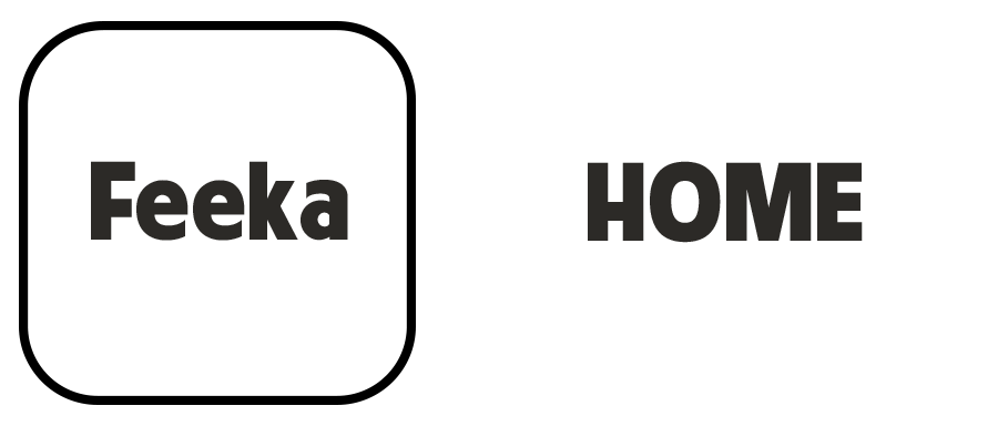 Feeka Home