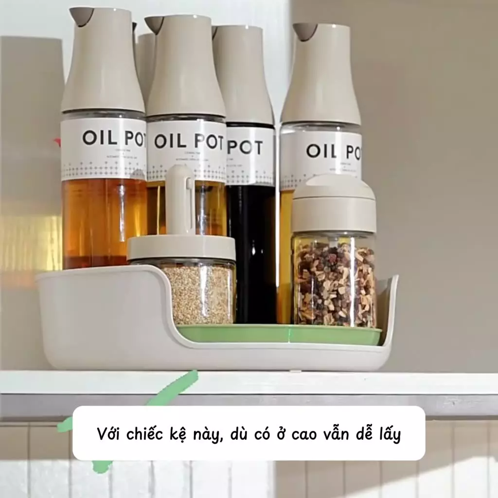 Sản phẩm demo thiết kế giao diện 8