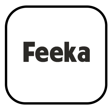 Feeka Home