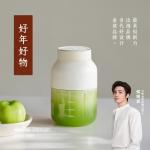 Ảnh đính kèm bình luận của Admin-drh